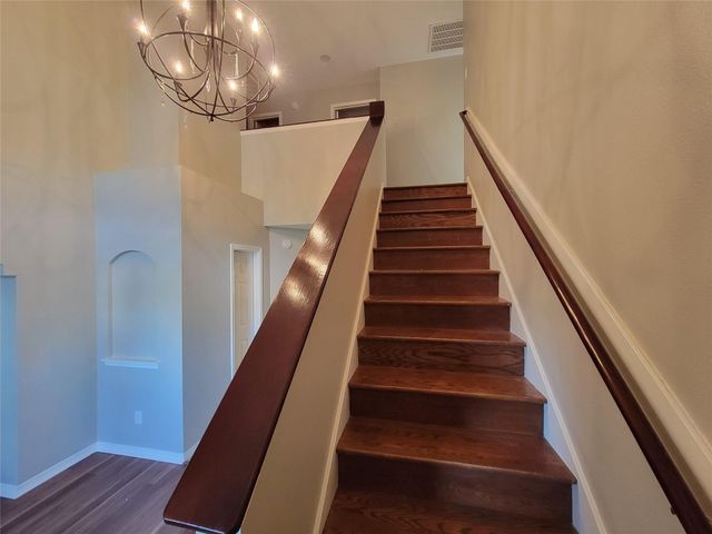 12514 Berry Laurel Lane, Houston, TX 77014