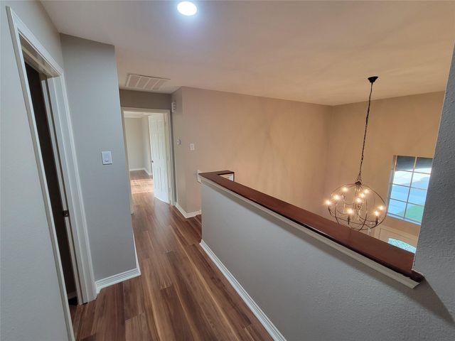 12514 Berry Laurel Lane, Houston, TX 77014