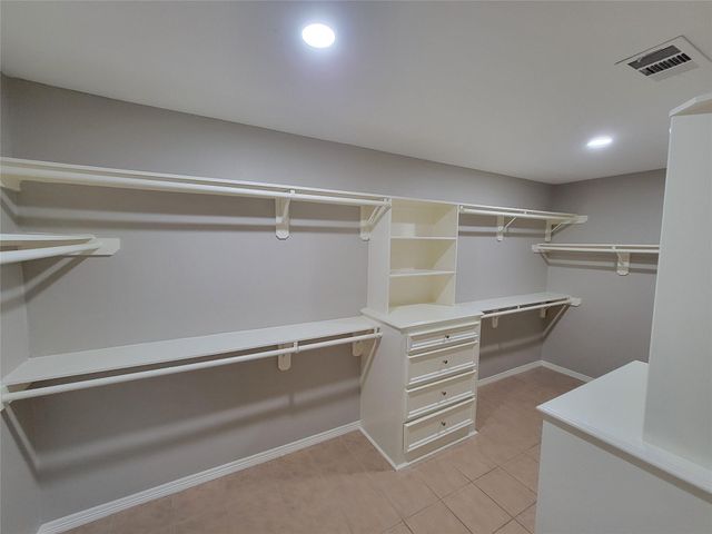 12514 Berry Laurel Lane, Houston, TX 77014