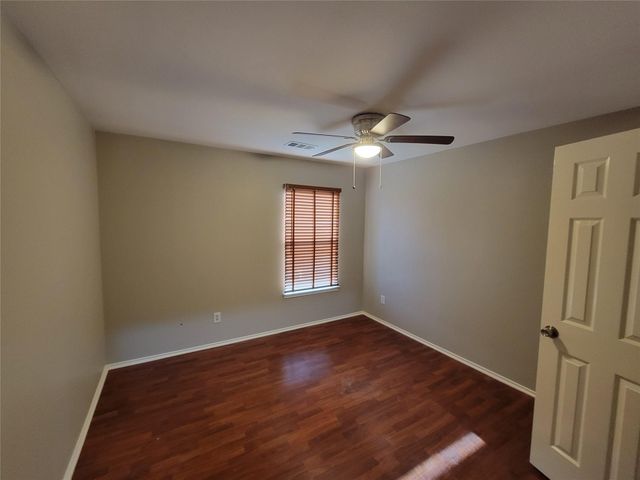 12514 Berry Laurel Lane, Houston, TX 77014