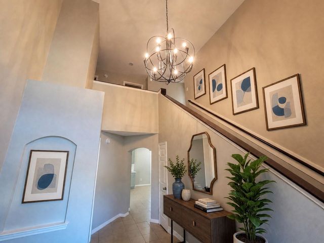 12514 Berry Laurel Lane, Houston, TX 77014