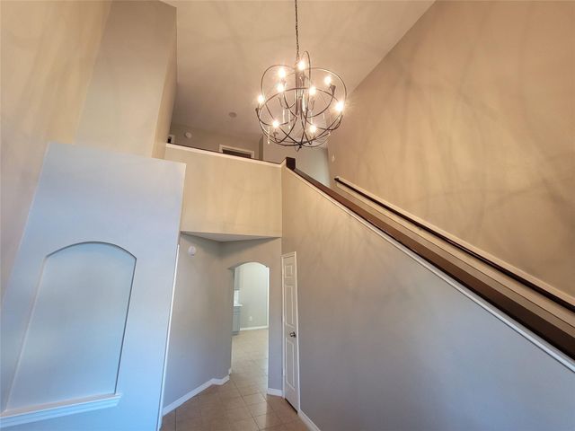 12514 Berry Laurel Lane, Houston, TX 77014