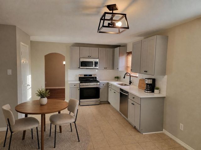 12514 Berry Laurel Lane, Houston, TX 77014