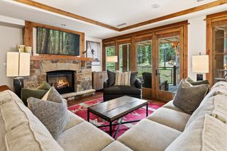 8001 Northstar Dr # 414, Truckee, CA 96161