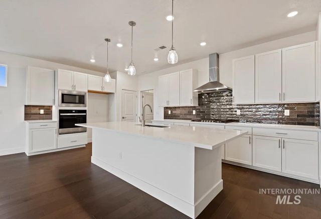 11691 S Glory Ln, Kuna, ID 83634