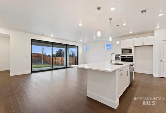 11691 S Glory Ln, Kuna, ID 83634