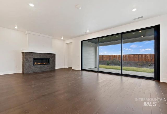 11691 S Glory Ln, Kuna, ID 83634