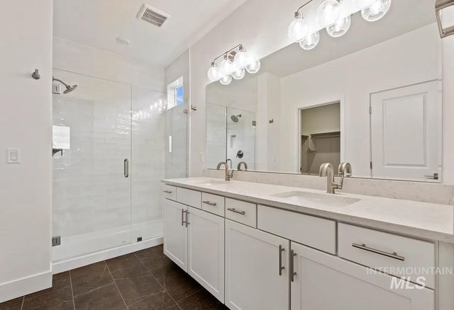 11691 S Glory Ln, Kuna, ID 83634