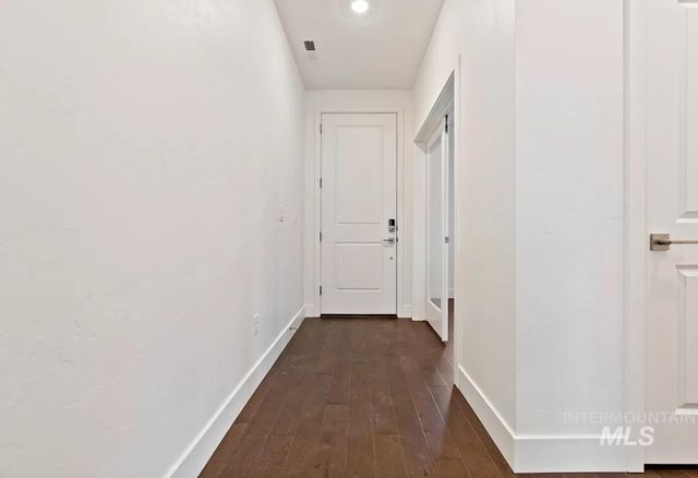 11691 S Glory Ln, Kuna, ID 83634