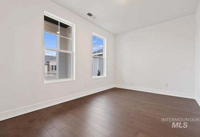 11691 S Glory Ln, Kuna, ID 83634