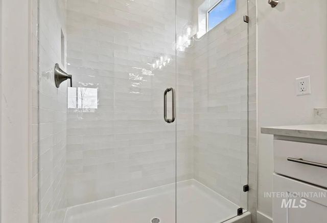 11691 S Glory Ln, Kuna, ID 83634