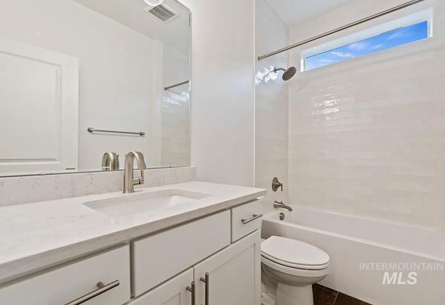 11691 S Glory Ln, Kuna, ID 83634