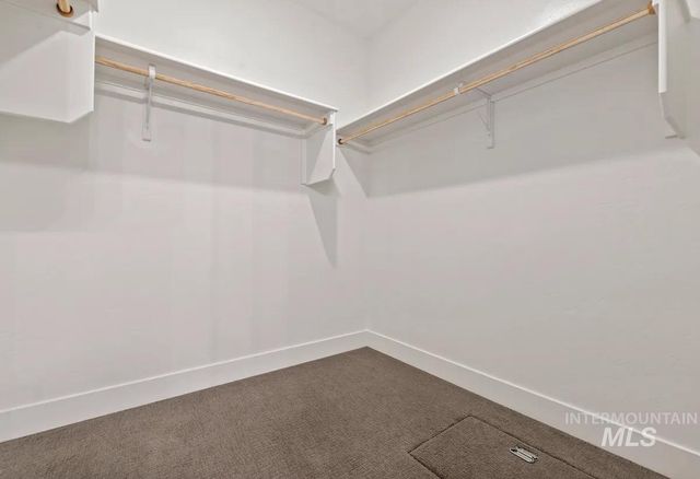 11691 S Glory Ln, Kuna, ID 83634