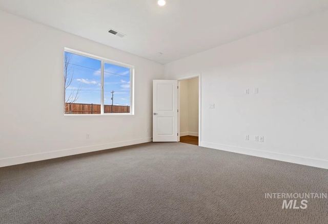 11691 S Glory Ln, Kuna, ID 83634