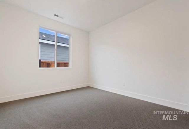 11691 S Glory Ln, Kuna, ID 83634