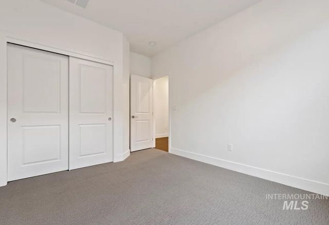 11691 S Glory Ln, Kuna, ID 83634