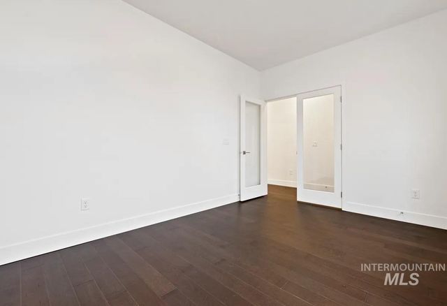 11691 S Glory Ln, Kuna, ID 83634