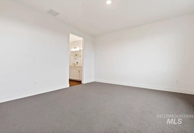 11691 S Glory Ln, Kuna, ID 83634