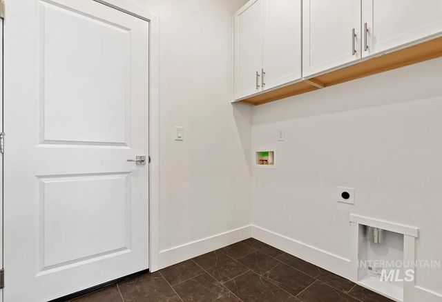 11691 S Glory Ln, Kuna, ID 83634