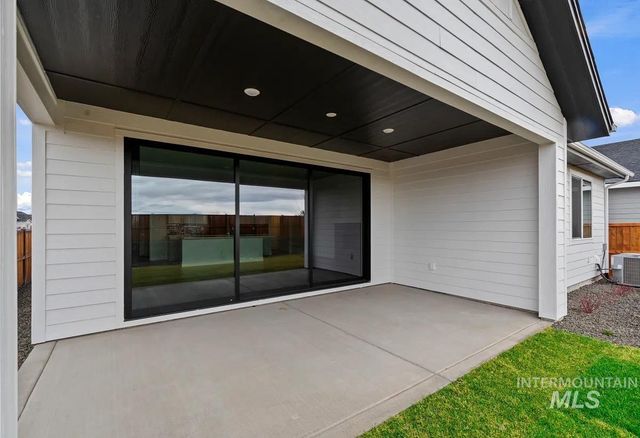 11691 S Glory Ln, Kuna, ID 83634