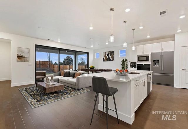 11691 S Glory Ln, Kuna, ID 83634