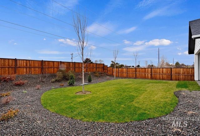 11691 S Glory Ln, Kuna, ID 83634