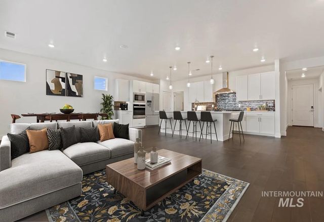 11691 S Glory Ln, Kuna, ID 83634