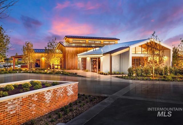 11691 S Glory Ln, Kuna, ID 83634