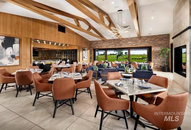 11691 S Glory Ln, Kuna, ID 83634