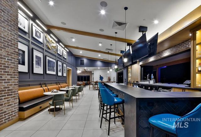 11691 S Glory Ln, Kuna, ID 83634