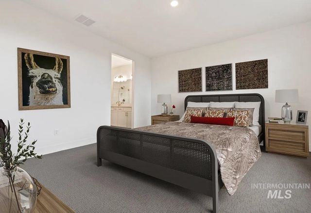 11691 S Glory Ln, Kuna, ID 83634