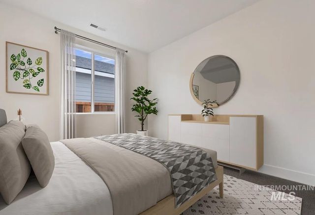 11691 S Glory Ln, Kuna, ID 83634