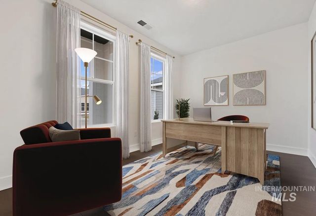 11691 S Glory Ln, Kuna, ID 83634