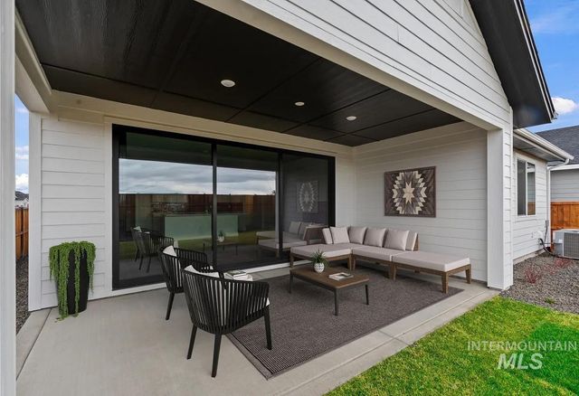 11691 S Glory Ln, Kuna, ID 83634