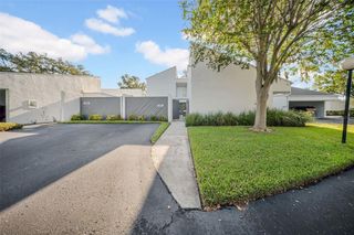 14123 CYPRESS CIRCLE 14123, Tampa, FL 33618