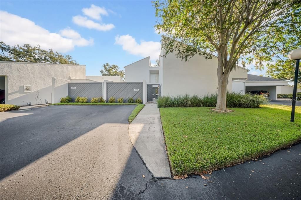 14123 CYPRESS CIRCLE 14123, Tampa, FL 33618