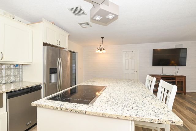 764 SE Evergreen Terrace, Port St. Lucie, Port St Lucie, FL 34983
