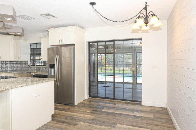 764 SE Evergreen Terrace, Port St. Lucie, Port St Lucie, FL 34983