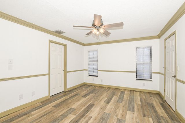 764 SE Evergreen Terrace, Port St. Lucie, Port St Lucie, FL 34983