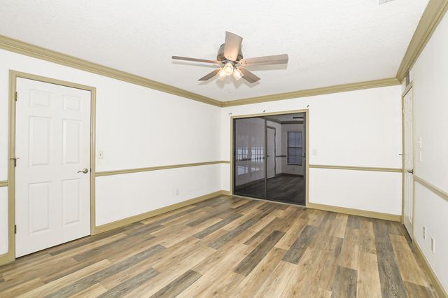 764 SE Evergreen Terrace, Port St. Lucie, Port St Lucie, FL 34983