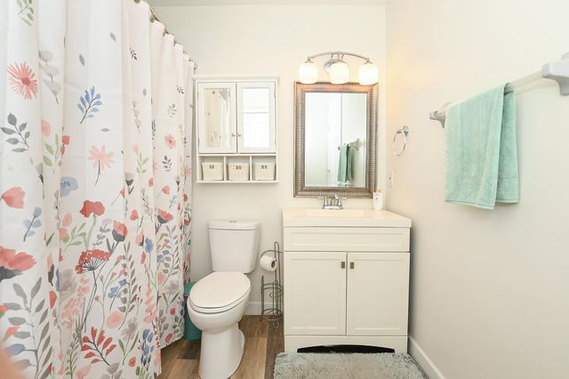 764 SE Evergreen Terrace, Port St. Lucie, Port St Lucie, FL 34983