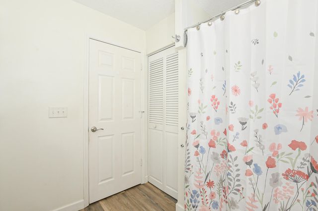 764 SE Evergreen Terrace, Port St. Lucie, Port St Lucie, FL 34983