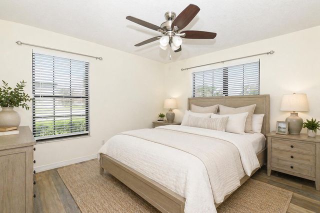 764 SE Evergreen Terrace, Port St. Lucie, Port St Lucie, FL 34983