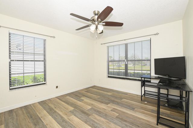 764 SE Evergreen Terrace, Port St. Lucie, Port St Lucie, FL 34983