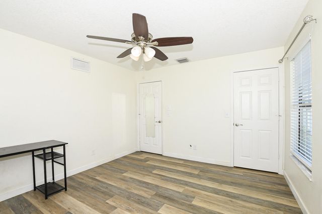 764 SE Evergreen Terrace, Port St. Lucie, Port St Lucie, FL 34983