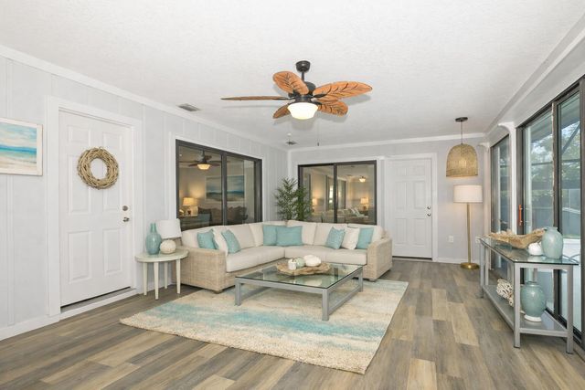 764 SE Evergreen Terrace, Port St. Lucie, Port St Lucie, FL 34983