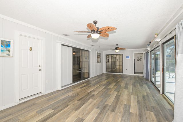 764 SE Evergreen Terrace, Port St. Lucie, Port St Lucie, FL 34983