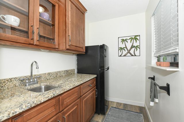 764 SE Evergreen Terrace, Port St. Lucie, Port St Lucie, FL 34983