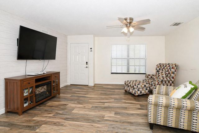 764 SE Evergreen Terrace, Port St. Lucie, Port St Lucie, FL 34983