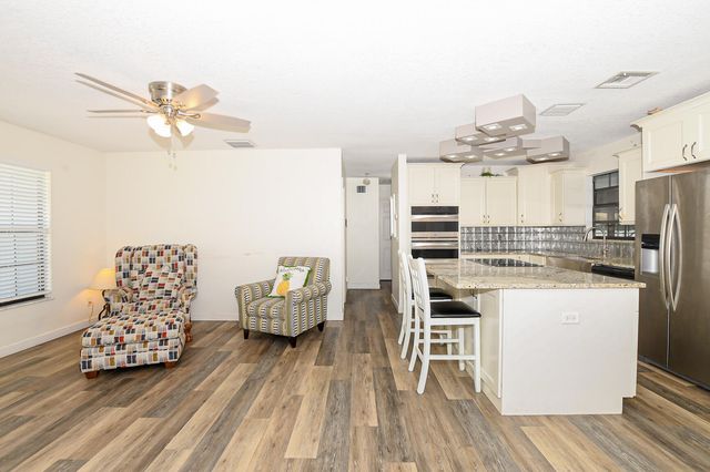 764 SE Evergreen Terrace, Port St. Lucie, Port St Lucie, FL 34983